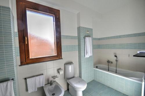 Trecastagni Villa Sleeps 16 Pool Air Con Wifi