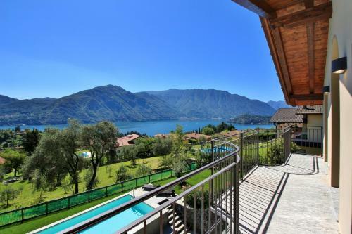 Villa Fiordaliso