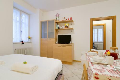 B&B Al Duomo