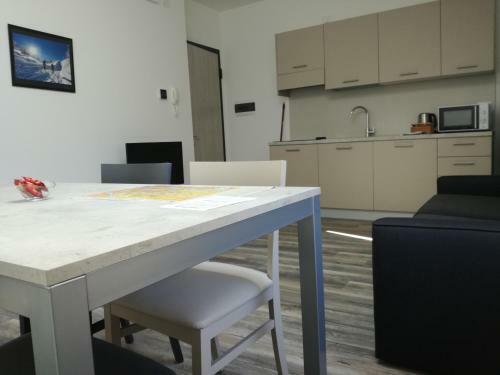 Apartamento Trentoapartment