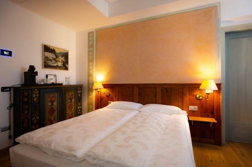 Hostal Torrione Trento