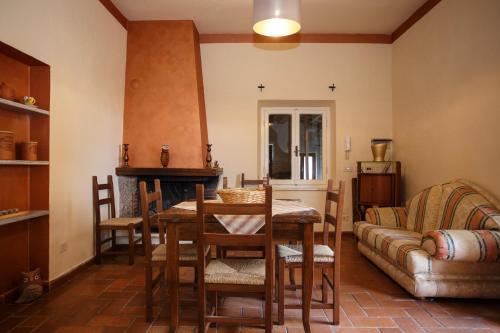 Villa Elisabetta