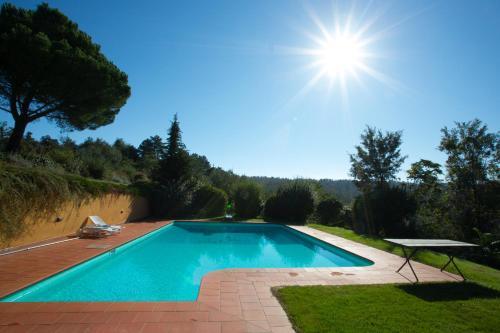 Villa Elisabetta