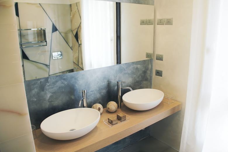 Hostal Villa Oriani