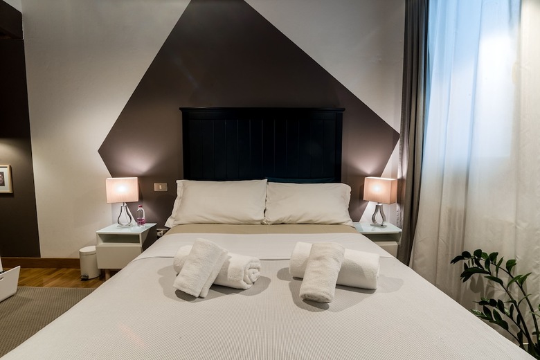 B&B Castelmenardo39