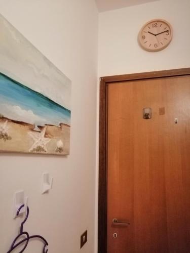 Hostal Luzzatti Rooms