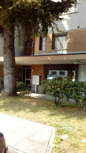 Hostal Luzzatti Rooms