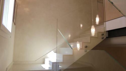 Apartamento Palazzo Monigo Junior Suite By H-fast