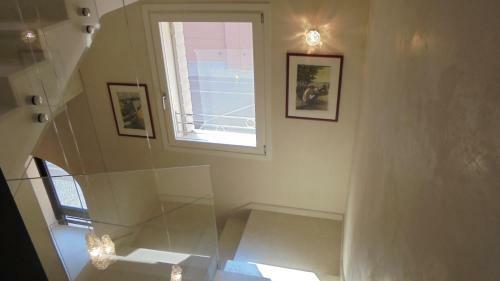 Apartamento Palazzo Monigo Junior Suite By H-fast