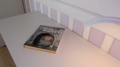 Apartamento Palazzo Monigo Junior Suite By H-fast