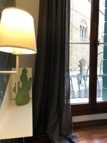 Hotel Palazzina 300