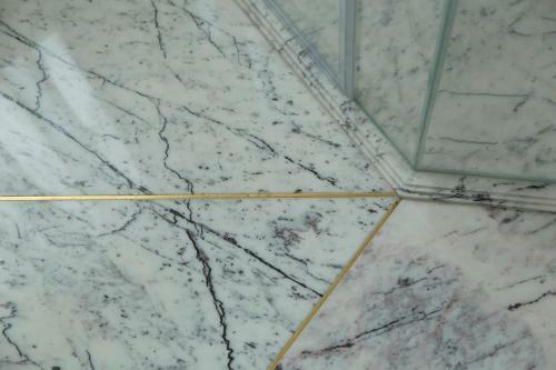 Hostal Ai Bastioni Boutique Hotel