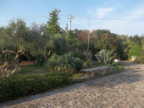 Villa Confalone