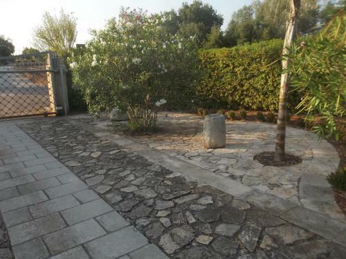 Villa Confalone