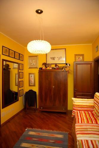Villa Confalone
