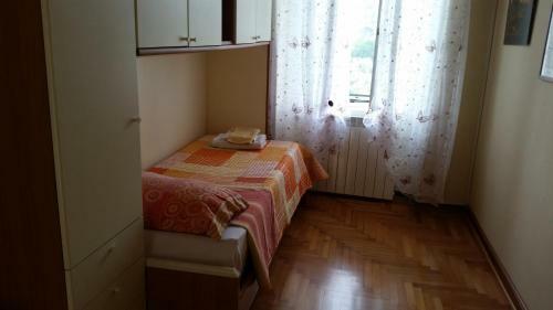 Bed & Breakfast Ai Pucci