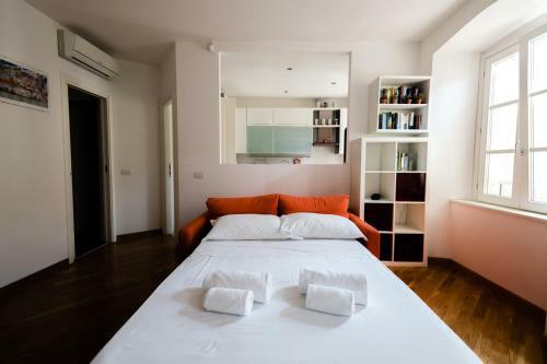 Apartamento Neo House