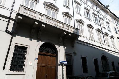 Apartamento Neo House
