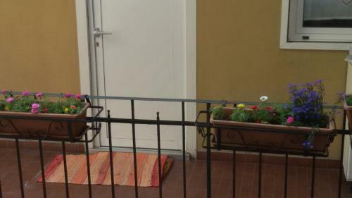 Casa Vacanze Fabio