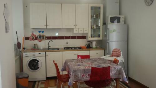 Casa Vacanze Fabio