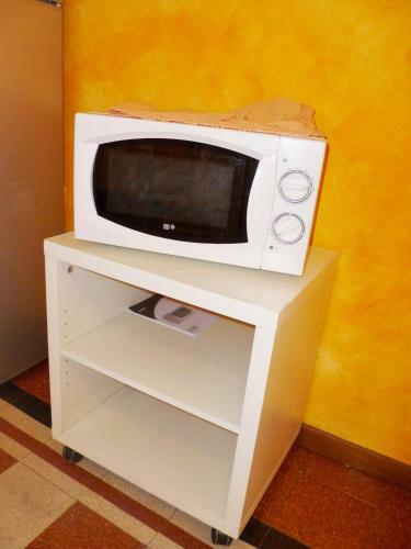 Casa Vacanze Fabio