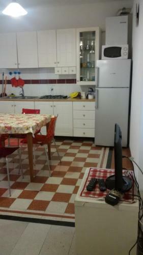Casa Vacanze Fabio