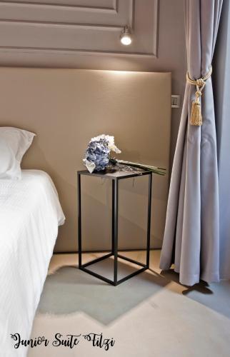 Apartamento Urban Homy Trieste (apartments In Different Locations)