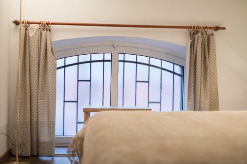 Apartamento Triestevillas Cornelia Romana 3+2 Brand New