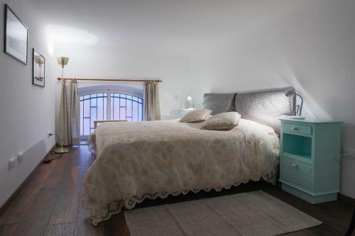 Apartamento Triestevillas Cornelia Romana 3+2 Brand New