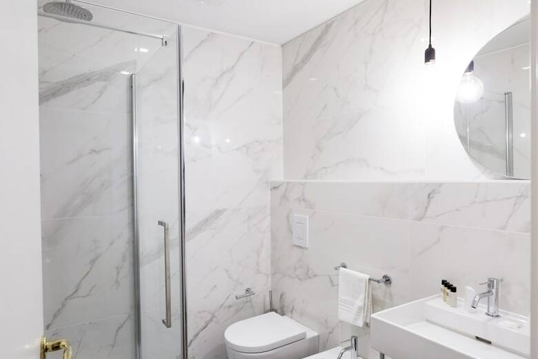 Hotel Trieste 411