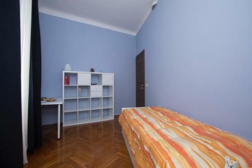 B&B Tra I Rivi