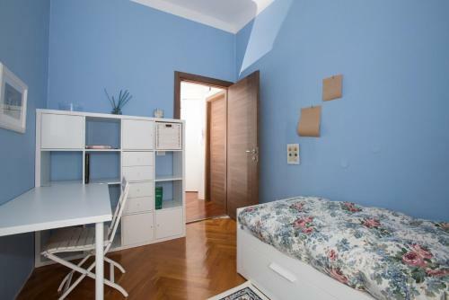 B&B Tra I Rivi