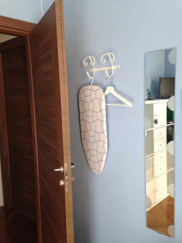 B&B Tra I Rivi