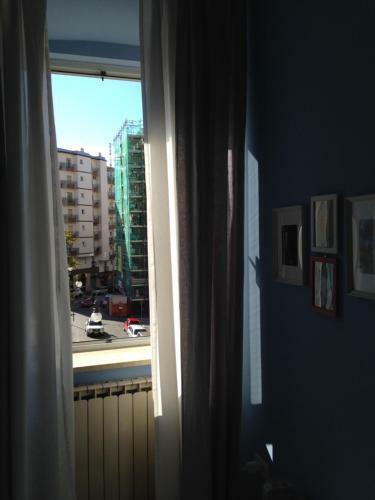 B&B Tra I Rivi