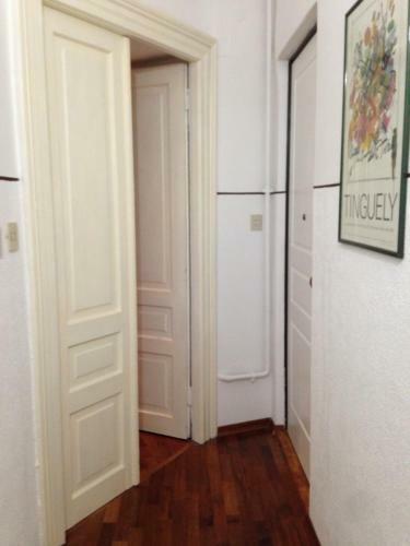 B&B Tra I Rivi