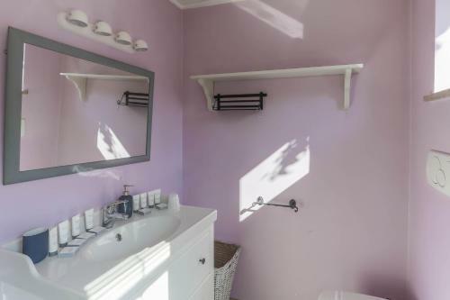Apartamento Triestevillas Servolahome, Garden, 5guests & Bbq
