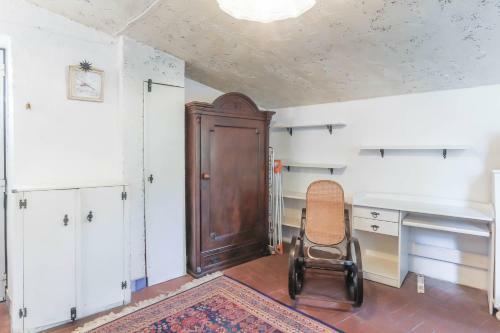 Apartamento Triestevillas Servolahome, Garden, 5guests & Bbq