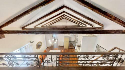 Apartamento Triestevillas Servolahome, Garden, 5guests & Bbq