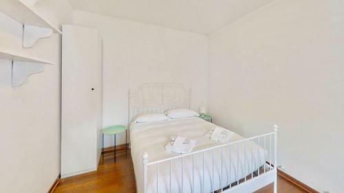 Apartamento Triestevillas Servolahome, Garden, 5guests & Bbq