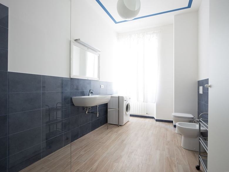 Apartamento Triestevillas Macchiavelli