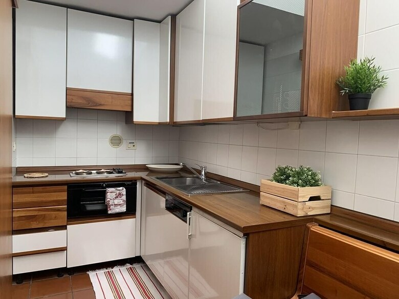 Apartamento Le Residenze Dei Serravallo
