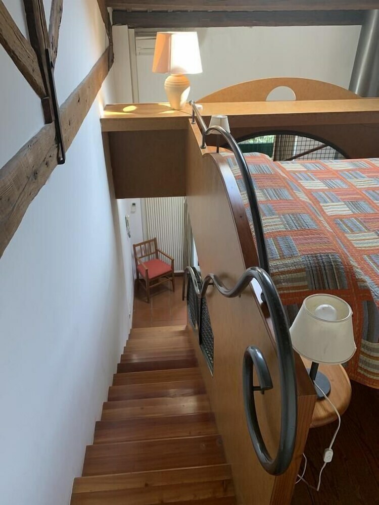 Apartamento Le Residenze Dei Serravallo