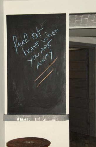 Hostal Loft21
