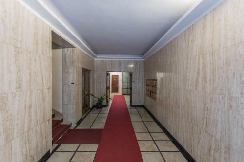 Apartamento Triestevillas Retro' Decor Laghi, 7guests