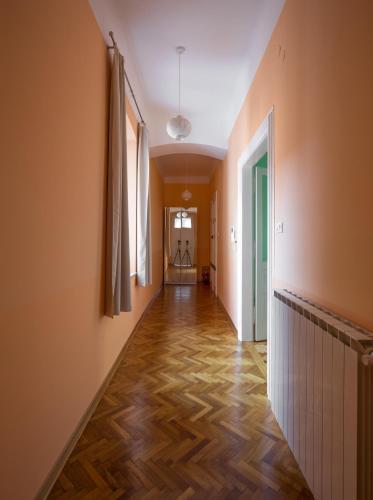 Apartment Ghega