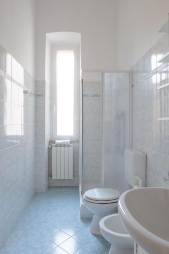 Apartment Ghega