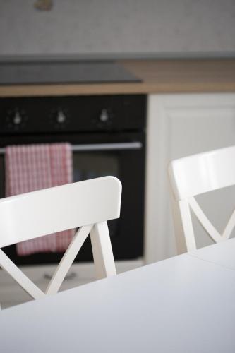 Apartment Ghega