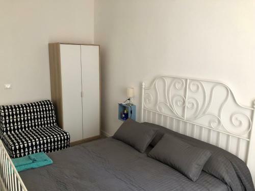 Hostal Dede's Home