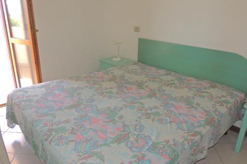 Apartamento Le Colline Di Isola Rossa