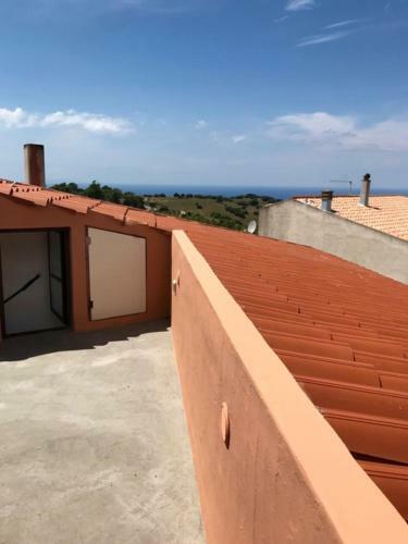 Apartamento Appartamento Trinita D Agultu